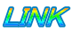 �k�h�m�j
